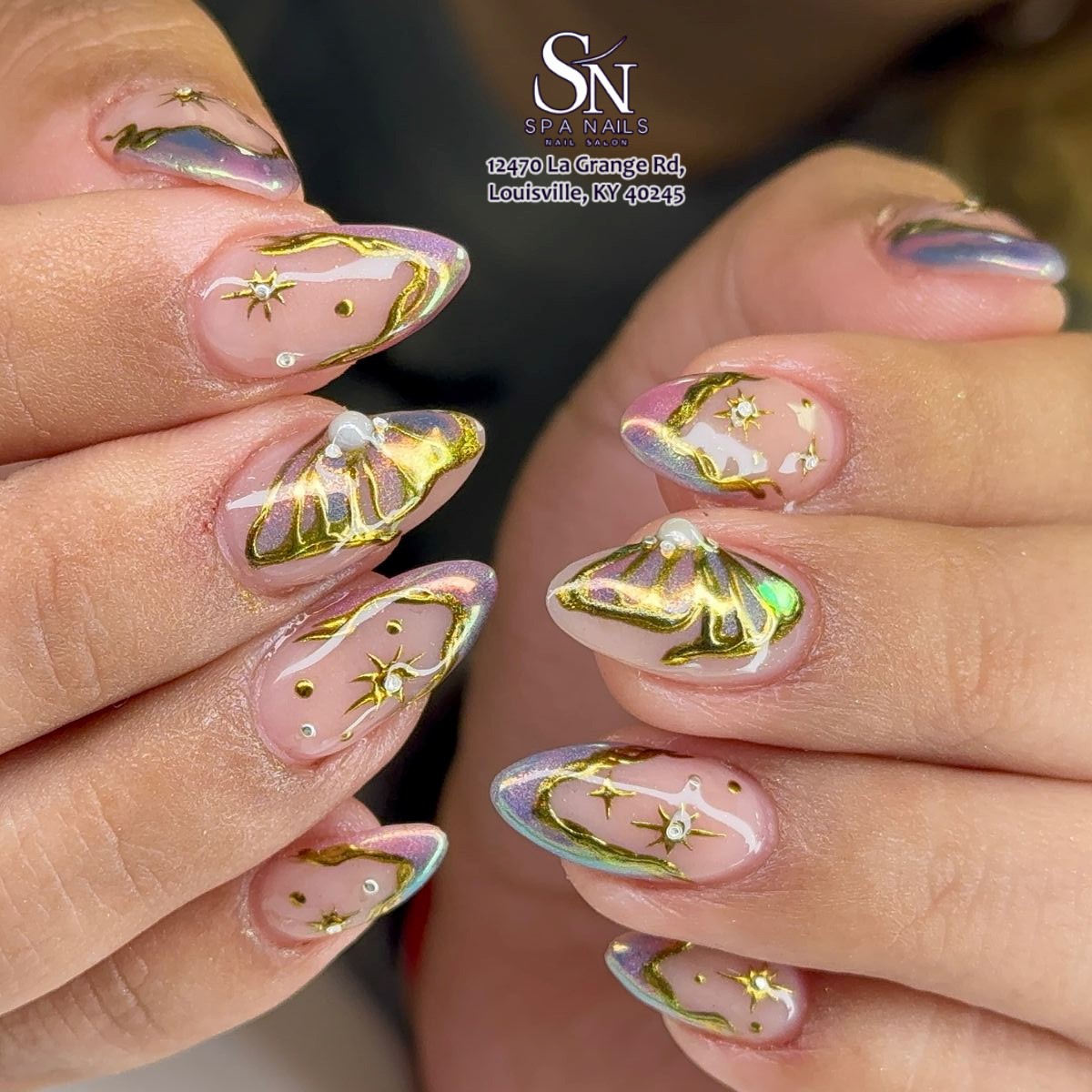 Spa Nails 160426 (3)